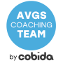 AVGS-Coaching Kiel