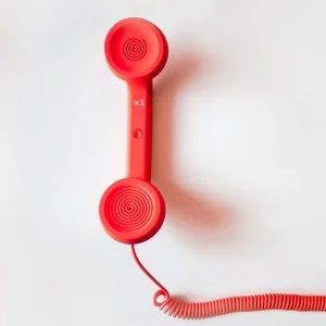 AVGS Coaching Kiel Erreichbarkeit