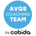 AVGS-Coaching Kiel